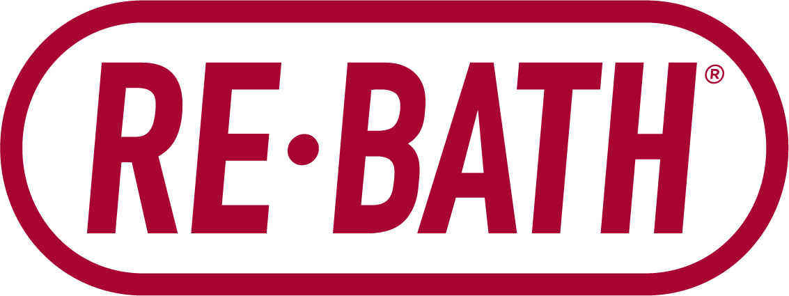 Re-Bath Baton Rouge Logo