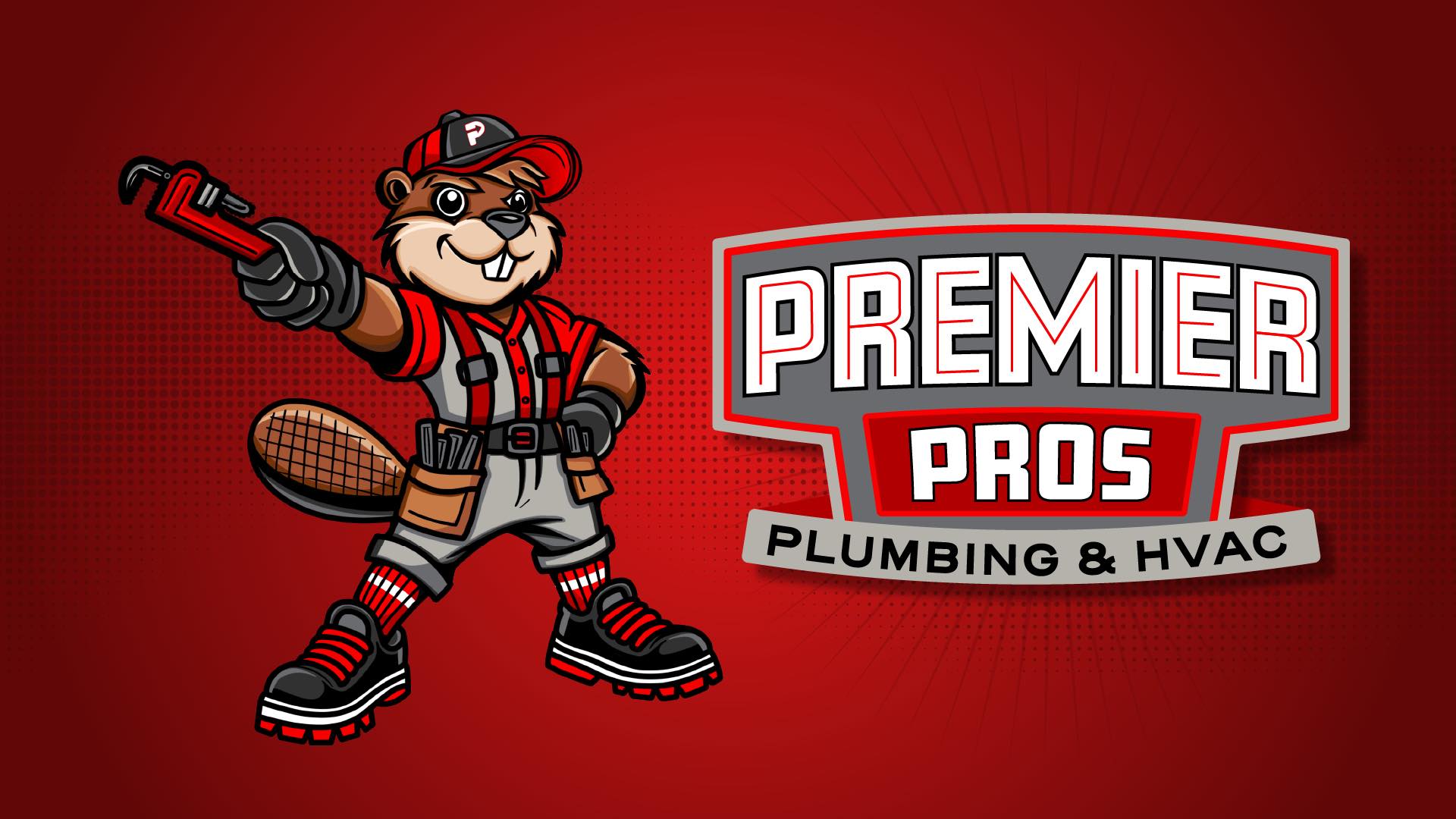 Premier PROS Logo