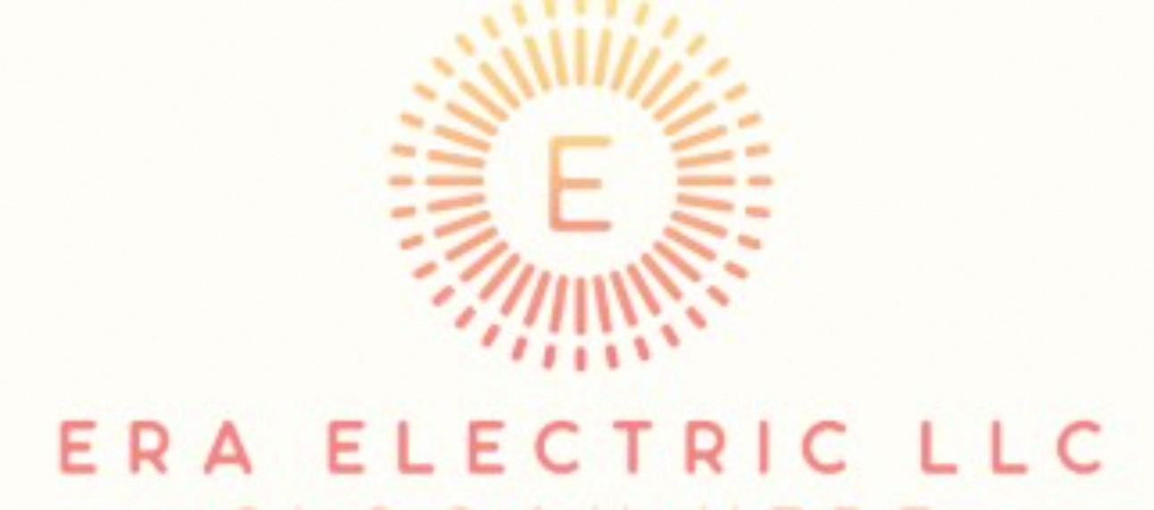 Era Electric LLC Logo