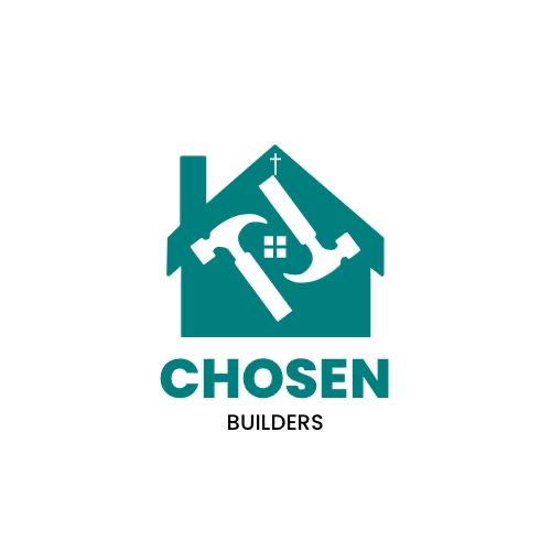 Beckman Remodeling and Handyman Logo