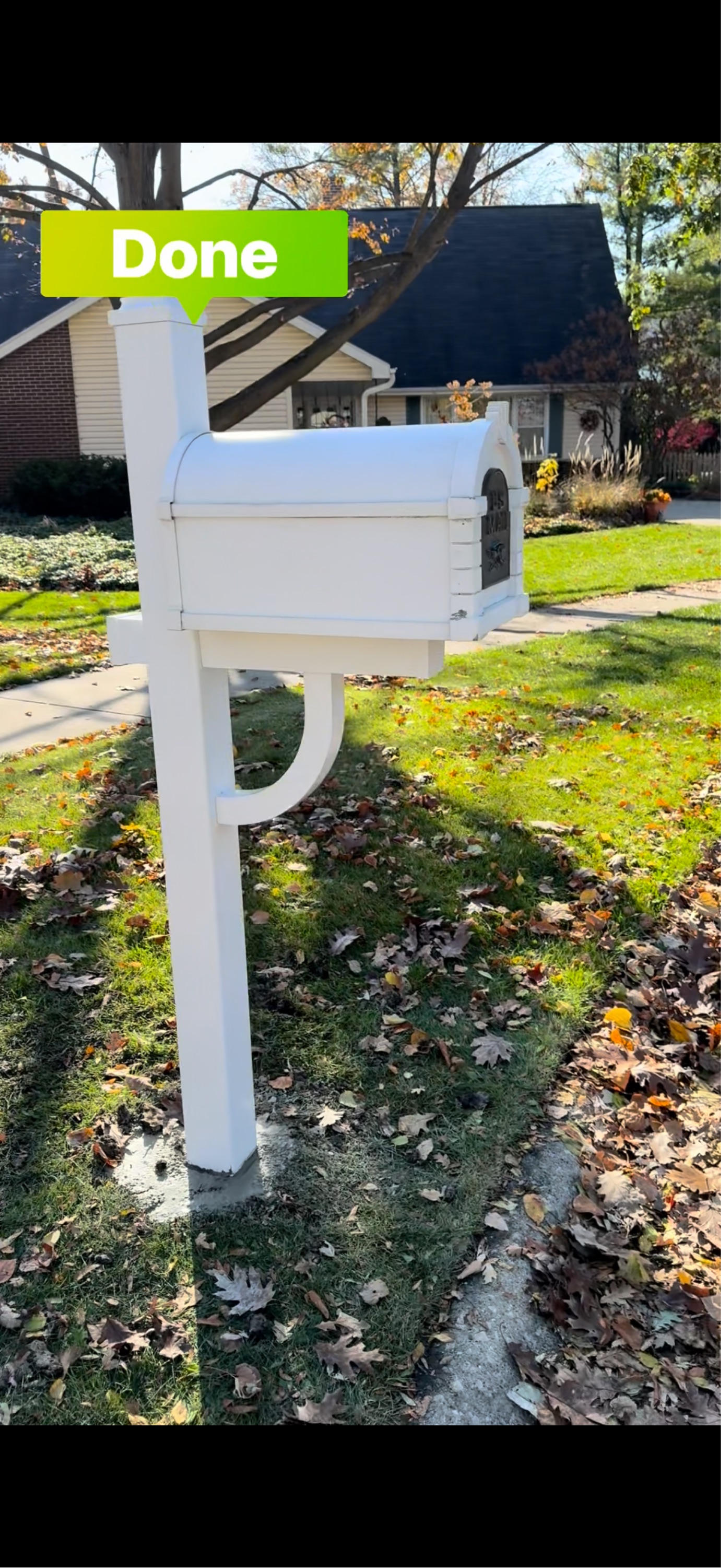 Luis Company Enterprises LLC Logo