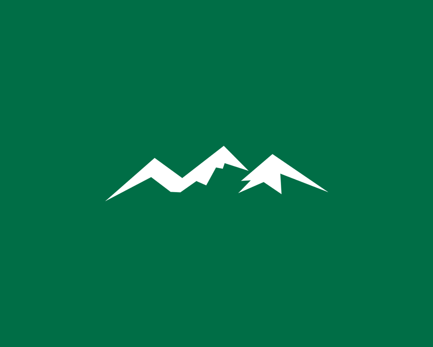 Mountain Landscaping LLC Logo