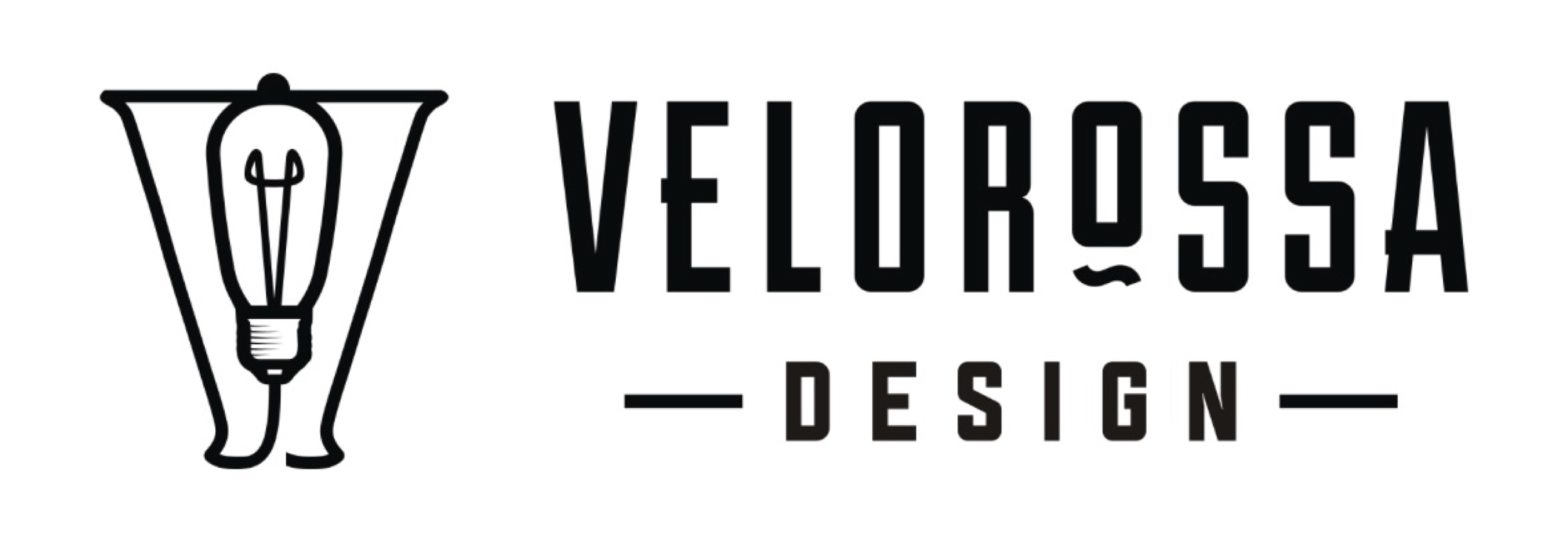 Velorossa Design LLC Logo