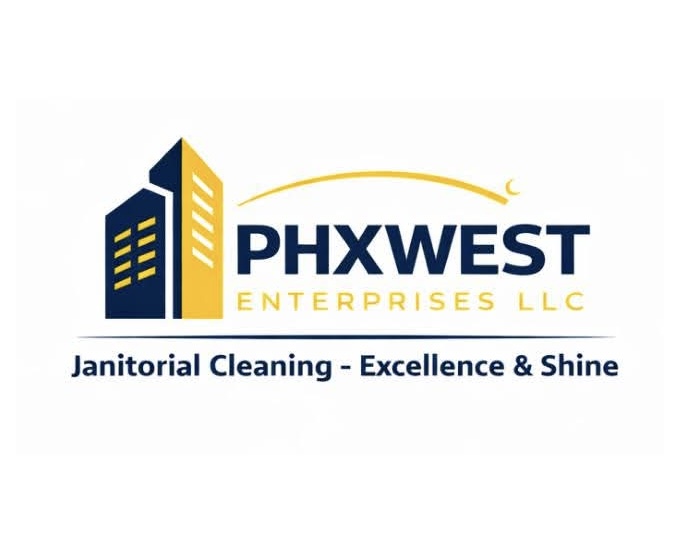 PHX WEST ENTERPRISES LLC Logo