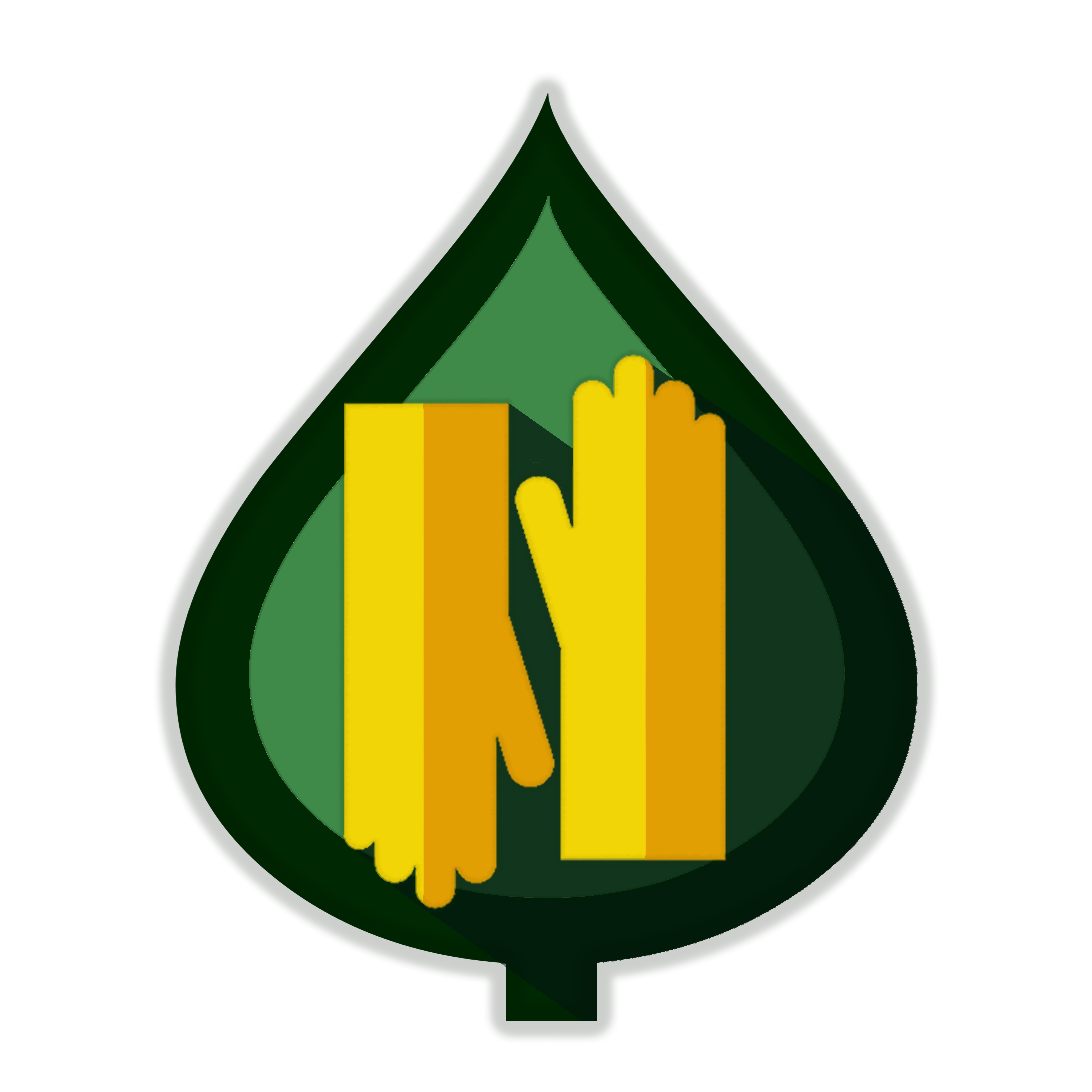 Casler Cleaning Logo