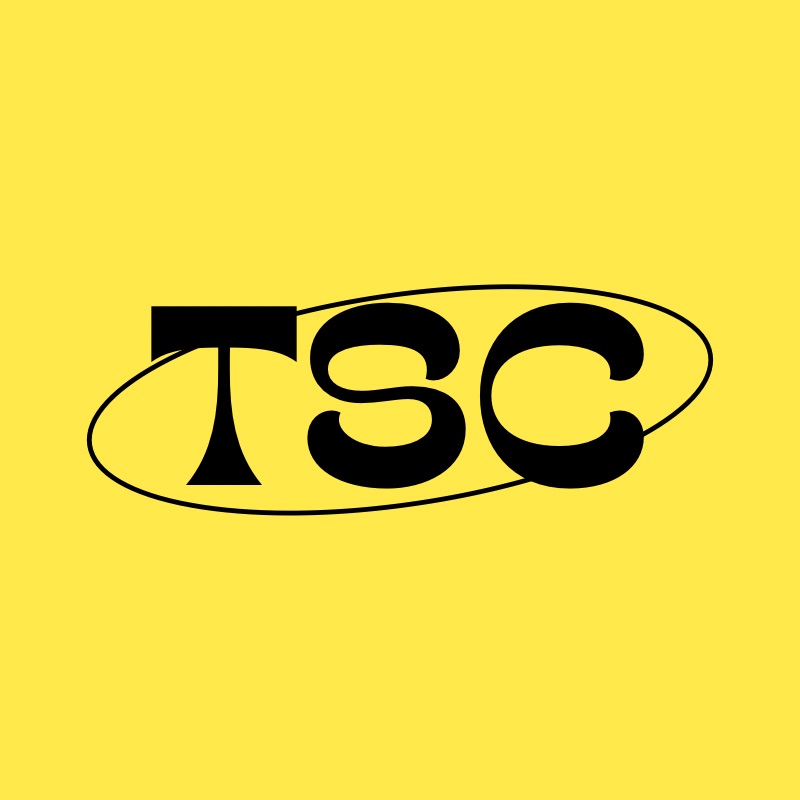 Towers Services, Corp. Logo