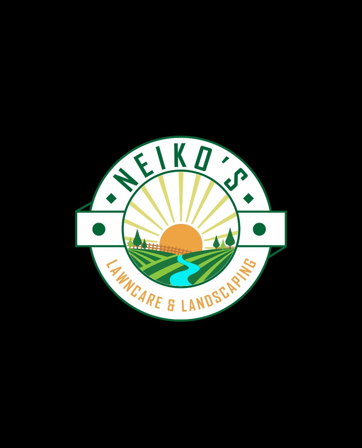 Neiko's L&L Logo