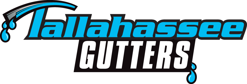 Tallahassee Gutters, LLC Logo