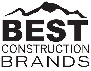 Best Construction Brands, Inc. Logo