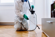 Environmental Safety