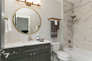 Home Design & Decor