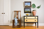 Designers & Decorators
