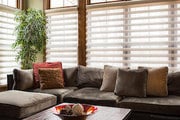 Home Design & Decor