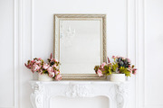 Home Design & Decor