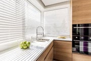 Home Design & Decor