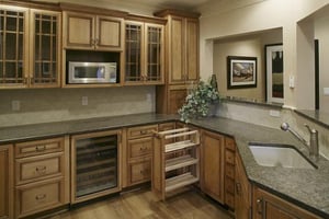 2018 Cabinet Installation Costs | Average Price to Install ...