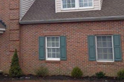 Doors & Windows