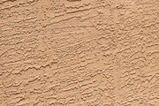 Siding