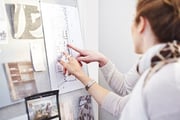 Designers & Decorators