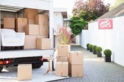 Storage & Organization