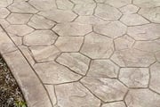 Patios & Walkways