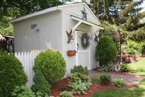 related projects costs repair a shed barn or playhouse create a custom 