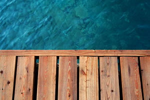 2016 Boat Dock Costs | Average Cost To Build a Dock