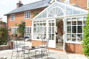 Popular How Much Does A Patio Enclosure Cost