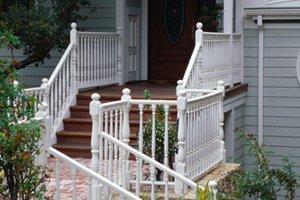build stairs or railings_300_200