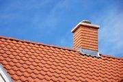 Chimneys & Fireplaces