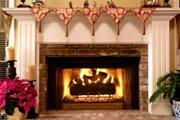 Chimneys & Fireplaces