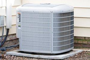 central heating and air conditioning cost