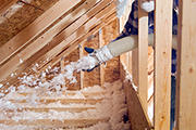 Attics