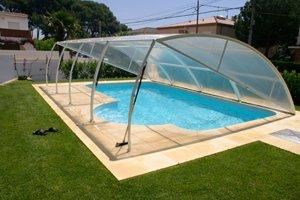 pool swimming covers install accessories cost costs pools homeadvisor much build tubs does related projects