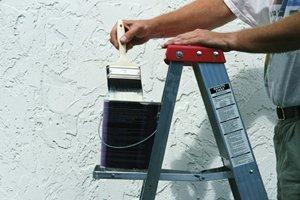 How Much Does it Cost to Paint a Home Exterior?