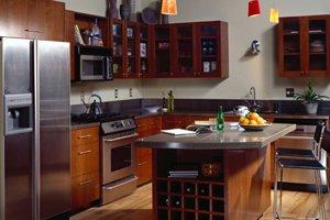 cabinets refinish cost kitchen bathroom cabinet refinishing costs average much does refacing remodel toronto half homeadvisor basement bathrooms projects furniture