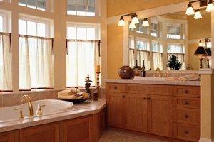 bathroom remodel ideas