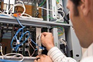 Repair, Upgrade or Troubleshoot Computers