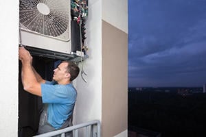 http://cdn.homeadvisor.com/files/costguide/task/images/repair-a-window-air-conditioner_300_200.jpg