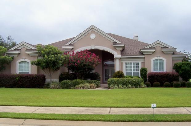Real Estate