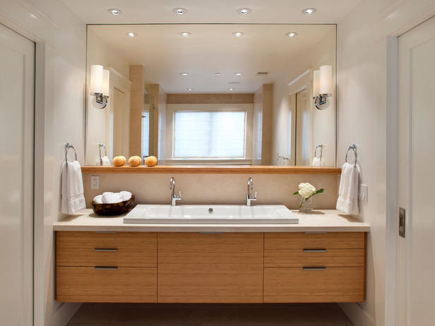 Sinks, Faucets, & Tubs