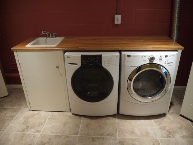 Appliances