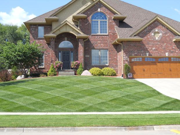 Home Remodeling