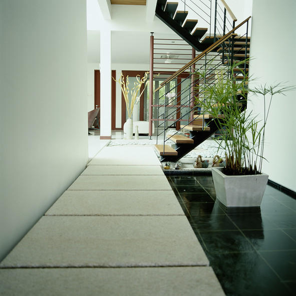 Concrete