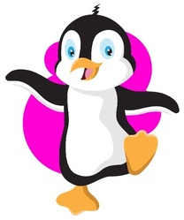 ''