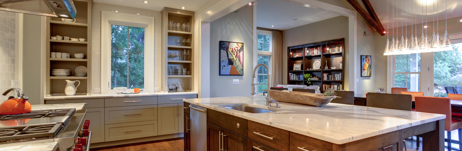 Kitchen Remodeling Near Lynn Ma Kitchen Remodeling Near Lynn Ma