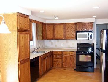 Photos Kitchen Remodels on Local Kitchen Remodels Pictures And Photos