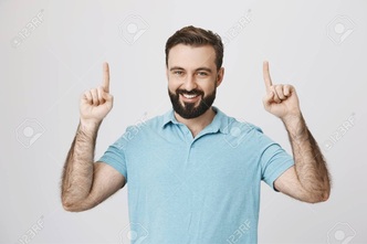 ''