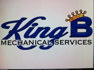 ''