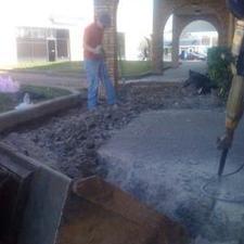 concrete tech evansville in 47715 homeadvisor concrete tech evansville in 47715 homeadvisor